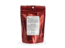 Load image into Gallery viewer, Chaga Powder - 2oz