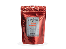 Load image into Gallery viewer, Chaga Powder - 2oz
