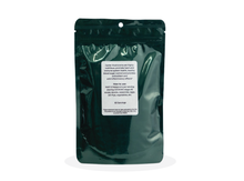 Load image into Gallery viewer, Sun Dried Oyster Mushroom Powder - 3oz