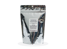 Load image into Gallery viewer, Sun Dried Whole Shiitake Mushrooms - 1oz