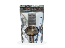 Load image into Gallery viewer, Sun Dried Whole Shiitake Mushrooms - 1oz