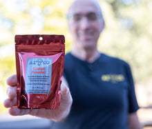 Load image into Gallery viewer, Chaga Health Benefits